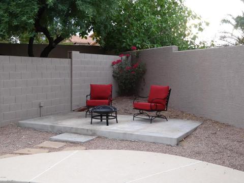 3102 E Brookwood Ct, Phoenix, AZ 85048 photo 52