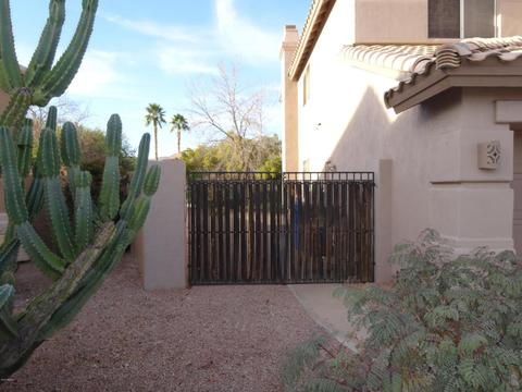3102 E Brookwood Ct, Phoenix, AZ 85048 photo 55
