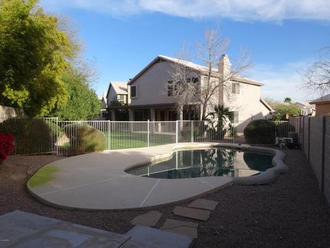 3102 E Brookwood Ct, Phoenix, AZ 85048 photo 51