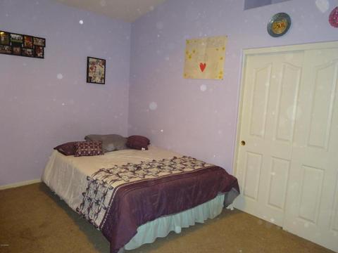3102 E Brookwood Ct, Phoenix, AZ 85048 photo 34