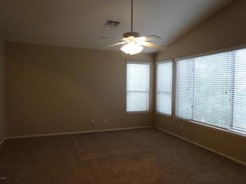 3102 E Brookwood Ct, Phoenix, AZ 85048 photo 24