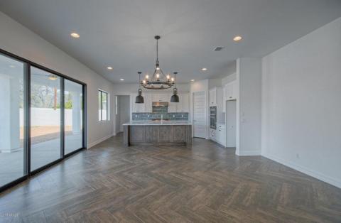 6020 N 5th Ave, Phoenix, AZ 85013 photo 5