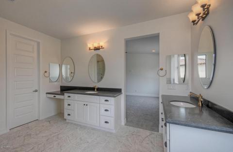6020 N 5th Ave, Phoenix, AZ 85013 photo 9