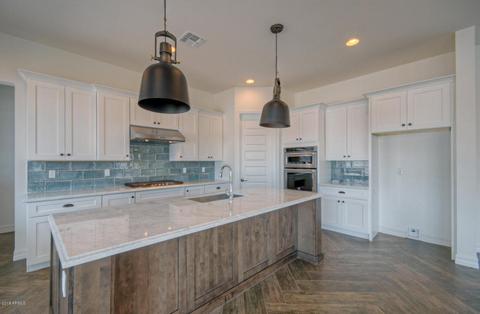 6020 N 5th Ave, Phoenix, AZ 85013 photo 6