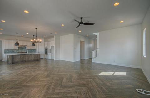 6020 N 5th Ave, Phoenix, AZ 85013 photo 4