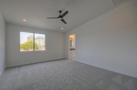 6020 N 5th Ave, Phoenix, AZ 85013 photo 8