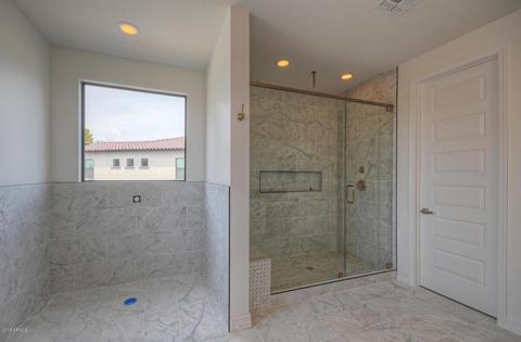 6020 N 5th Ave, Phoenix, AZ 85013 photo 11