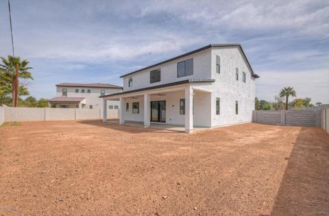 6020 N 5th Ave, Phoenix, AZ 85013 photo 20