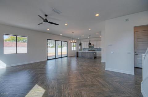 6020 N 5th Ave, Phoenix, AZ 85013 photo 3