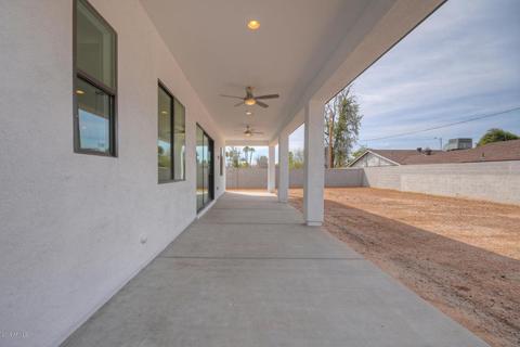 6020 N 5th Ave, Phoenix, AZ 85013 photo 19