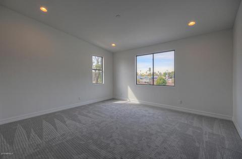 6020 N 5th Ave, Phoenix, AZ 85013 photo 12