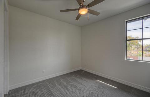 6020 N 5th Ave, Phoenix, AZ 85013 photo 17