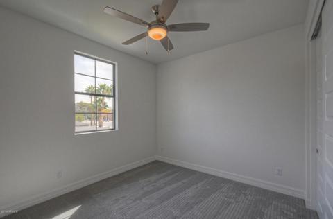 6020 N 5th Ave, Phoenix, AZ 85013 photo 14