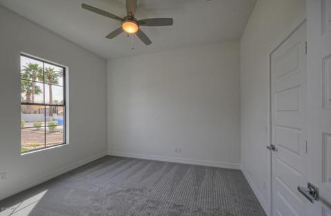 6020 N 5th Ave, Phoenix, AZ 85013 photo 13