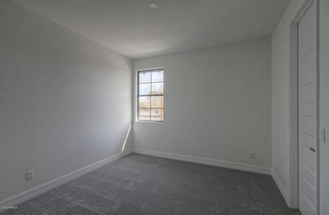 6020 N 5th Ave, Phoenix, AZ 85013 photo 15