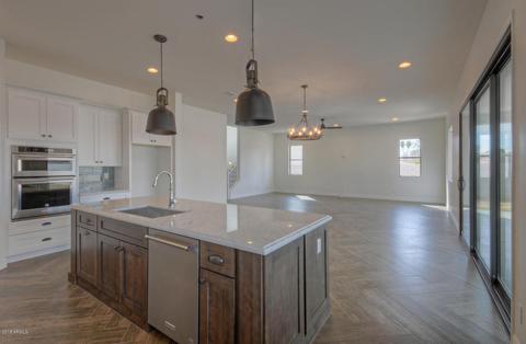 6020 N 5th Ave, Phoenix, AZ 85013 photo 7