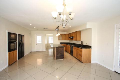 2240 E Isabella Ave, Mesa, AZ 85204 photo 5