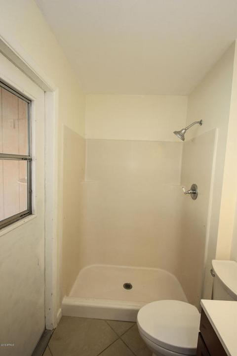 2240 E Isabella Ave, Mesa, AZ 85204 photo 15