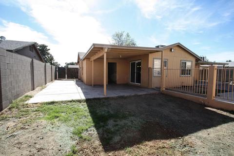 2240 E Isabella Ave, Mesa, AZ 85204 photo 23