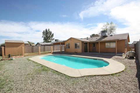 2240 E Isabella Ave, Mesa, AZ 85204 photo 19