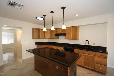 2240 E Isabella Ave, Mesa, AZ 85204 photo 9
