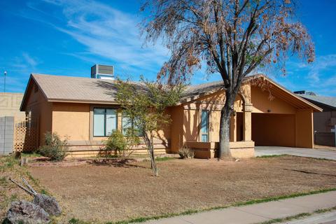 2240 E Isabella Ave, Mesa, AZ 85204 photo 2