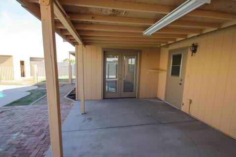 2240 E Isabella Ave, Mesa, AZ 85204 photo 24