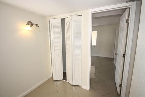 2240 E Isabella Ave, Mesa, AZ 85204 photo 13