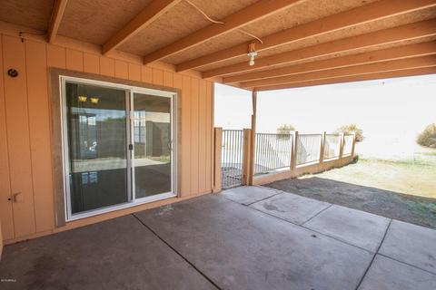 2240 E Isabella Ave, Mesa, AZ 85204 photo 25