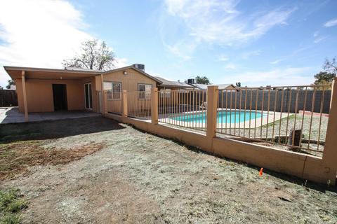 2240 E Isabella Ave, Mesa, AZ 85204 photo 22