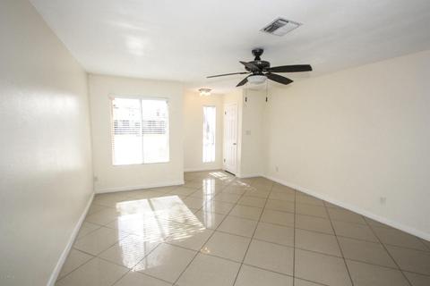 2240 E Isabella Ave, Mesa, AZ 85204 photo 3
