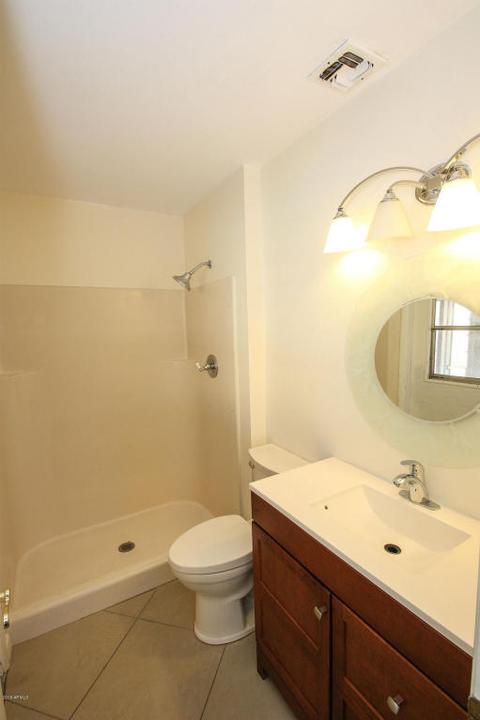 2240 E Isabella Ave, Mesa, AZ 85204 photo 14