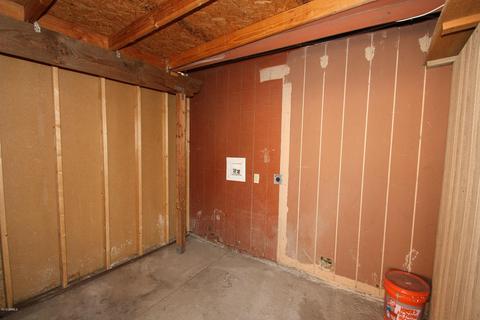 2240 E Isabella Ave, Mesa, AZ 85204 photo 26