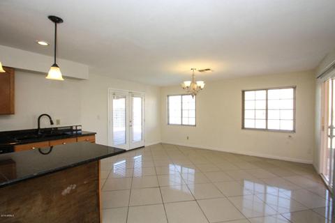 2240 E Isabella Ave, Mesa, AZ 85204 photo 11