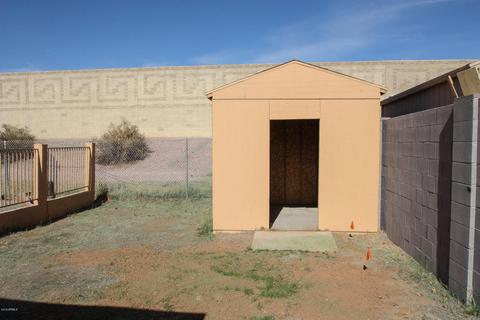 2240 E Isabella Ave, Mesa, AZ 85204 photo 27