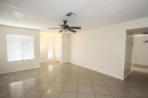 2240 E Isabella Ave, Mesa, AZ 85204 photo 4