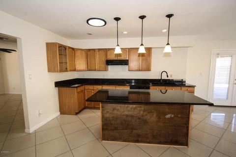 2240 E Isabella Ave, Mesa, AZ 85204 photo 8