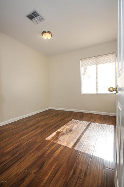 2240 E Isabella Ave, Mesa, AZ 85204 photo 17