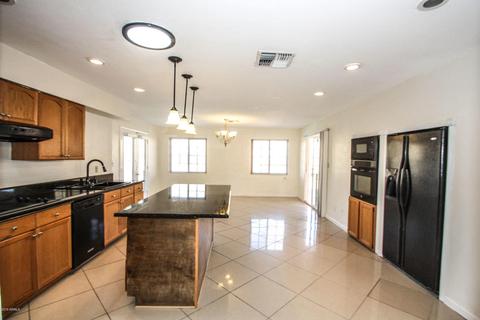 2240 E Isabella Ave, Mesa, AZ 85204 photo 6