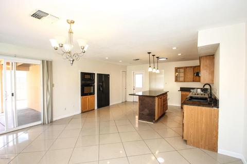 2240 E Isabella Ave, Mesa, AZ 85204 photo 7