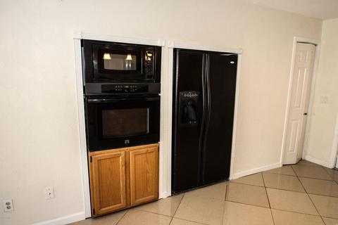 2240 E Isabella Ave, Mesa, AZ 85204 photo 10