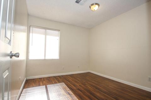 2240 E Isabella Ave, Mesa, AZ 85204 photo 16