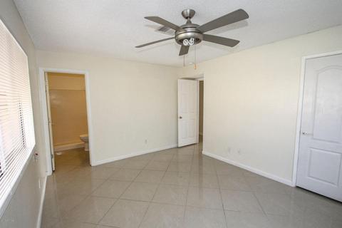 2240 E Isabella Ave, Mesa, AZ 85204 photo 12