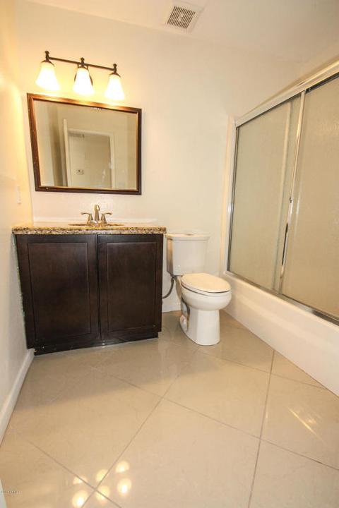 2240 E Isabella Ave, Mesa, AZ 85204 photo 18