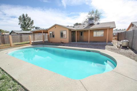 2240 E Isabella Ave, Mesa, AZ 85204 photo 20