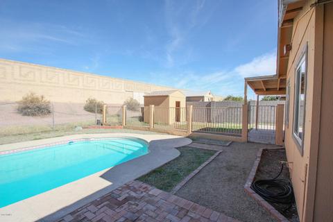 2240 E Isabella Ave, Mesa, AZ 85204 photo 21