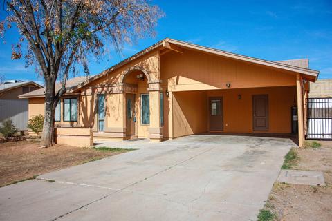 2240 E Isabella Ave, Mesa, AZ 85204 photo 1