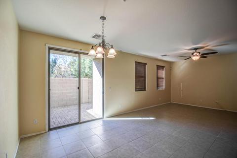 2853 E Dunbar Dr, Phoenix, AZ 85042 photo 12