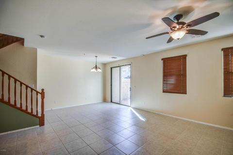 2853 E Dunbar Dr, Phoenix, AZ 85042 photo 10