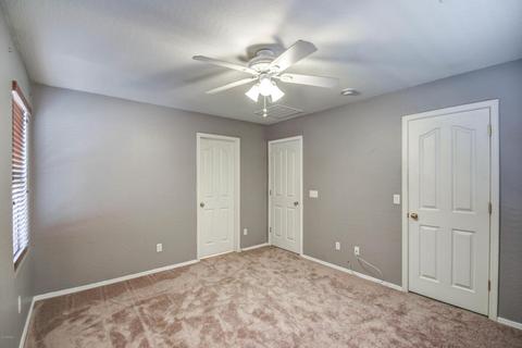 2853 E Dunbar Dr, Phoenix, AZ 85042 photo 18